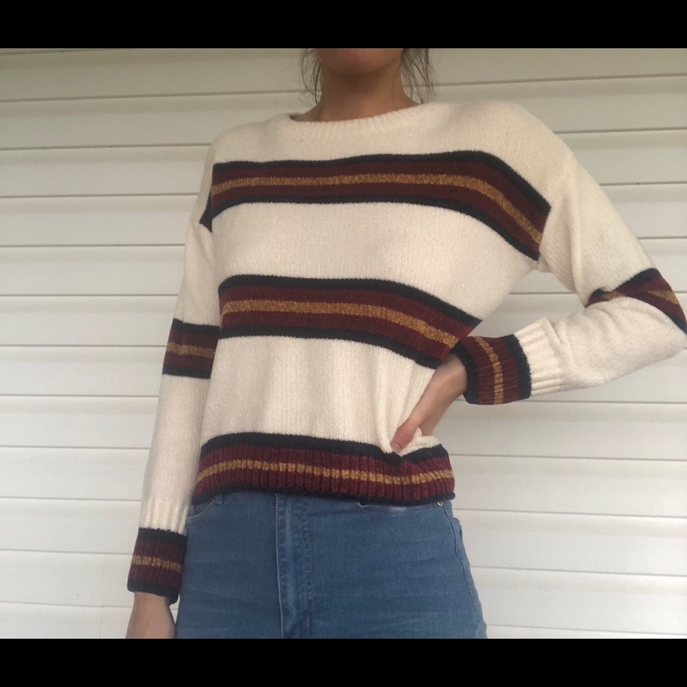 Sweater - Picture 2 of 2